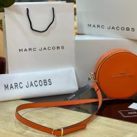 Дамска чанта Marc Jacobs код 13 , снимка 1 - Чанти - 33791794