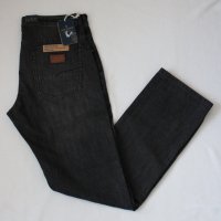 Чисто нов с етикет мъжки деним / дънки Shine Original denim jeans, снимка 1 - Дънки - 31991425