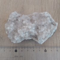 кристали, минерали,камъни, снимка 3 - Други ценни предмети - 35458042