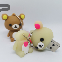 USB Флашки 32 GB, снимка 12 - USB Flash памети - 35720031
