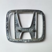 Оригинална емблема за Honda Хонда , снимка 5 - Аксесоари и консумативи - 42145769
