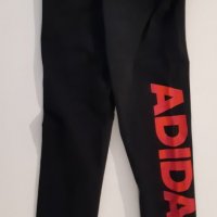 Детски оригинален клин Adidas, снимка 1 - Детски клинове - 30467466