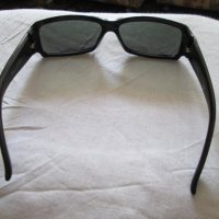 Christian Dior оригинални дамски слънчеви очила., снимка 5 - Слънчеви и диоптрични очила - 30002176