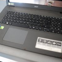 Acer Aspire – E5-773G, снимка 3 - Части за лаптопи - 33754981