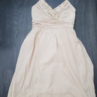 Маркови рокли-ликвидация, снимка 6 - Рокли - 29710972