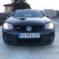 VW Golf 2.0TFSI GTI на части, снимка 2 - Автомобили и джипове - 30938308