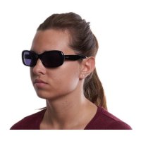 Дамски Слънчеви Очила - GUESS GU7476, снимка 8 - Слънчеви и диоптрични очила - 31744175