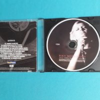 Βίκυ Μοσχολιού(Vicky Mosholiou) 2CD, снимка 3 - CD дискове - 37178281