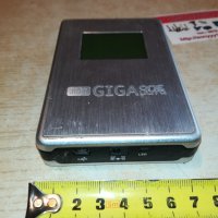 JOBO GIGA ONE ULTRA 40GB GERMANY 2109211829, снимка 2 - Друга електроника - 34209222