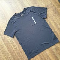 Страхотна мъжка тениска NIKE  размер L , снимка 2 - Тениски - 36723061