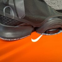 Nike air zoom superrep 40 номер , снимка 4 - Маратонки - 44402316