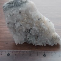 кристали, минерали, камъни, снимка 6 - Други ценни предмети - 39131289
