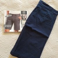 Мъжки панталон  , бермуди L, снимка 2 - Къси панталони - 36708130