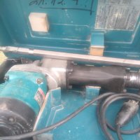 Къртач Makita hm1200k, снимка 2 - Бормашини - 42089122