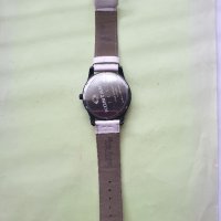 kontakt watch, снимка 4 - Други - 36617841