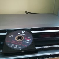 sony dvp-ns38 dvd player 1003211642, снимка 8 - Плейъри, домашно кино, прожектори - 32110413