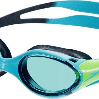 Нови Speedo Детски очила за плуване Момчета Момичета Подарък, снимка 1 - Водни спортове - 42255407