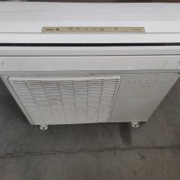 Toshiba RAS-285BD (инверторна сплит система), снимка 1 - Климатици - 40174775