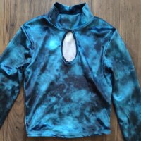 FB sister  блузи XS размер , снимка 5 - Блузи с дълъг ръкав и пуловери - 38623314