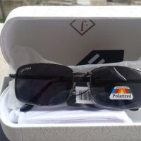 Нови слънчеви очила , снимка 4 - Слънчеви и диоптрични очила - 32093633