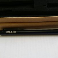Цифрова писалка Gouler, снимка 5 - Друга електроника - 40479724