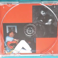 Peter Banks(Yes)(Jazz-Rock,Prog Rock)-3CD, снимка 12 - CD дискове - 44480385