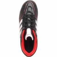 КАЛЕВРИ – ADIDAS 11 QUESTRA TRX; размери: 35.5 и 38, снимка 4 - Футбол - 31810881