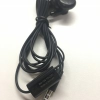 Оригинални слушалки, зарядни и кабели LENOVO, NOKIA, ASUS, ACER и др., снимка 10 - Слушалки, hands-free - 31899239