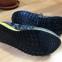 Cetti Sneakers мъжки обувки, снимка 4 - Ежедневни обувки - 37063839