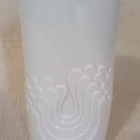 Порцеланова ваза Thomas( Rosenthal), снимка 2 - Други ценни предмети - 44776283
