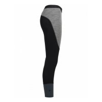  Peak Performance Multi Baselayer Tights - страхотен дамски клин , снимка 3 - Клинове - 34970866