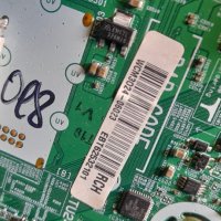 MAIN BOARD ,EAX64797004(1.1),EBT62532101 for ,LG 50LA6608, снимка 3 - Части и Платки - 37289901