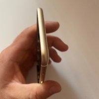 Iphone 7 гръб, снимка 4 - Аксесоари за Apple - 34061037