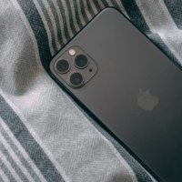 ✅ iPhone 🔝 11 Pro Max / Части