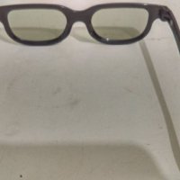 3-Д очила, снимка 2 - Стойки, 3D очила, аксесоари - 36929886