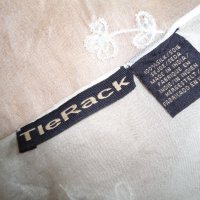 Tie Rack/нов/100% коприна/дамски шал, снимка 6 - Шалове - 40204511