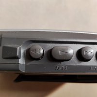 Walkman Sony WM-EX190, снимка 4 - Радиокасетофони, транзистори - 39703207