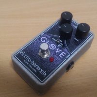 ehx od Glove-MOSFET, снимка 1 - Китари - 44232611