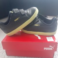 Puma - Спортни обувки 27номер, снимка 7 - Детски маратонки - 42064117