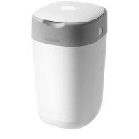 Хигиенен кош Tommee Tippee, снимка 1 - Други - 42675896