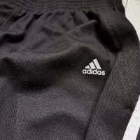 Мъжко долнище Adidas, снимка 2 - Спортни дрехи, екипи - 44367104