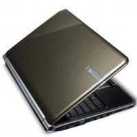 Packard Bell 17.3 , снимка 2 - Лаптопи за дома - 31657976