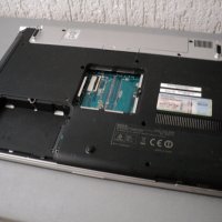 Sony Vaio PCG-3B1M, снимка 7 - Части за лаптопи - 31633110