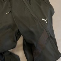 Клин  Nike Dry Fit Rebook Puma Adidas , снимка 13 - Спортни екипи - 38497618