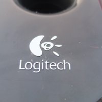 Домашно кино logitech, снимка 5 - Тонколони - 31766907