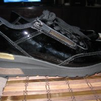Спортни обувки ARA, снимка 1 - Маратонки - 40622692
