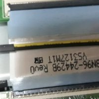 Samsung ue32f6400aw на части , снимка 9 - Телевизори - 39140486