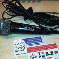 akg profi microphone-внос швеицария, снимка 9 - Микрофони - 29613470