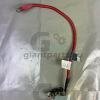 Плюс кабел за БМВ Ф20 BMW F20 , 9253111-03, снимка 1 - Части - 39711706