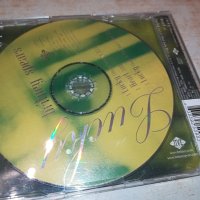 BRITNEY SPEARS CD-ВНОС GERMANY 0110231729, снимка 7 - CD дискове - 42388798